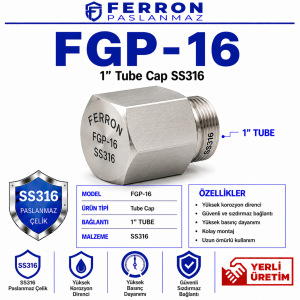 fgp-16-1-inch-tube-cap-ss316-ferron-paslanmaz.webp