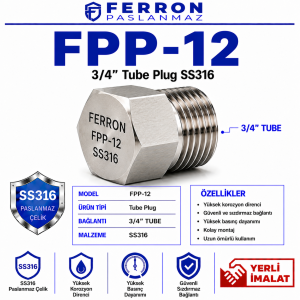 fpp-12-3-4-inch-tube-plug-ss316-ferron-paslanmaz-yerli-imalat.webp